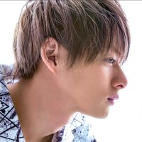 tiara_51011