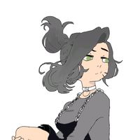 gacha_life_uwu01