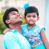 pokhra tor badi sundar re