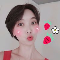 8xiaoshu8