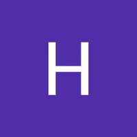 original sound - wings6of6love6