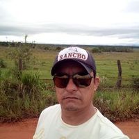 afonsocoronelpereira