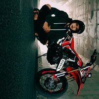 suara asli - Sumedangsejutacerita