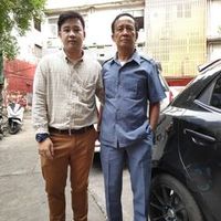 paris._.suprom