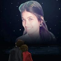 hemaganesan8
