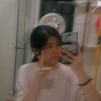 原聲 - Tsz.🥑
