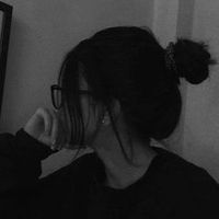 sawaira842