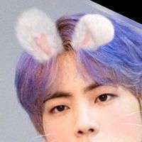 jin___arupaka