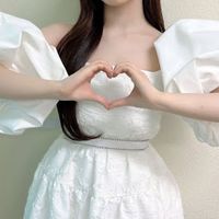 qooo111666