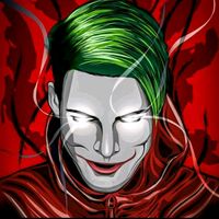 original sound - ulay lay lay joker