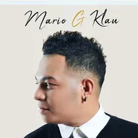 original sound - marioclau21