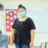 may_sriprapha
