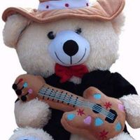 original sound - M_ahir_04