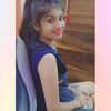 riyasaifu