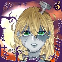 kusuro
