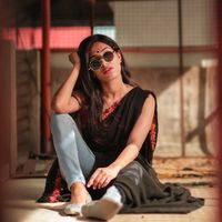 vrindha_prasanth