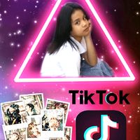 pjtrimocha