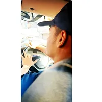 original sound - sajid_sandhi_77