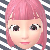 user843972629276246