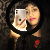 jelly_patel__15