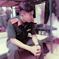 033duc