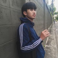เสียงต้นฉบับ - kongngay 🔥