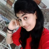 anushka_______tyagi