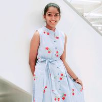 devadevul