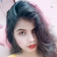 original sound - usertanushree80