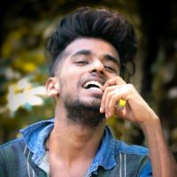 original sound - mayavi
