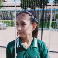เสียงต้นฉบับ - bum bum08