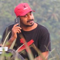 _master_anu.agm_