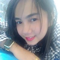 noolek1437