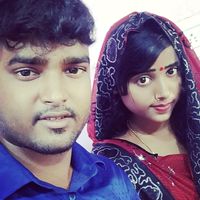 original sound - sad girl Rani 😭🙏