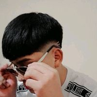 cristhian__072006