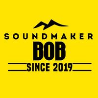 オリジナル楽曲 - BOB