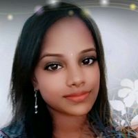 original sound - Vennila Arulkumar