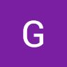 user219348501