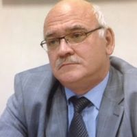 grigorijsemeckin