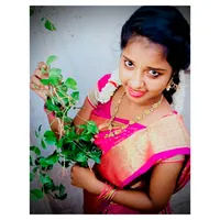 original sound - athishakutty03043043