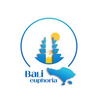 original sound - Bali Euphoria Tour and Travel