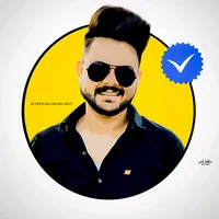 original sound - monu_roy1313