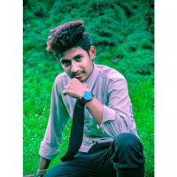 original sound - bishal lakra