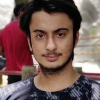 premacharya7539