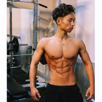 tamate.trainer