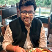 karanthefoodattacker