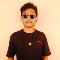 anchurc
