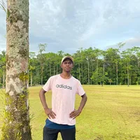 original sound - boplaslicin