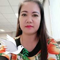 jipp_2321