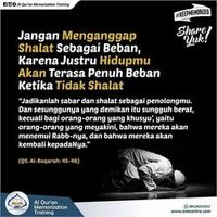 suara asli - Adjir Tawabazls